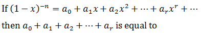 Maths-Binomial Theorem and Mathematical lnduction-12300.png